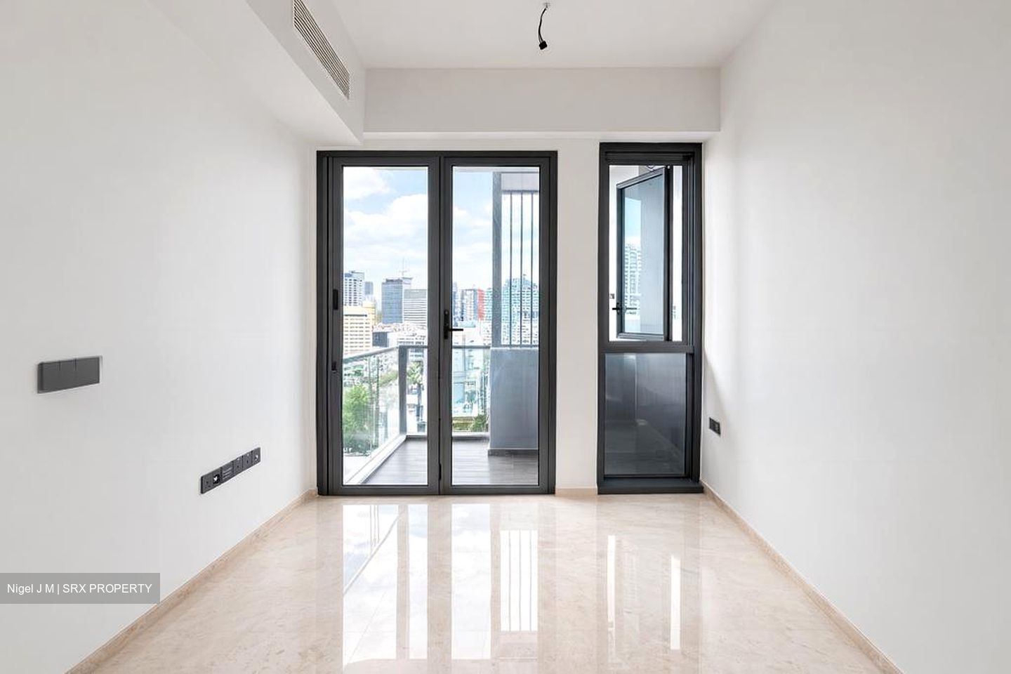 Hill House (D9), Apartment #532920921